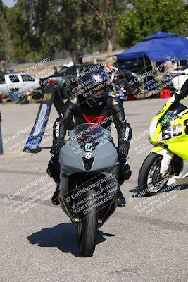 media/Jul-23-2023-TrackDaz (Sun) [[5bdcf0335d]]/Group B/Grid/